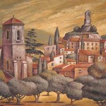 Lourmarin-jacques-blin-tabl