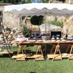 Chaumuzeau-STAND1-lineaire-2022