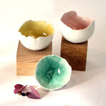 Chaumuzeau-porcelaine-Bulles1-Web