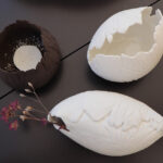 Chaumuzeau-porcelaine-Cocons PO-2