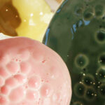 Chaumuzeau-porcelaine-bulles2022-Web