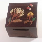 c8-cube-fleurs-papillon