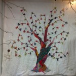 arbre-plumes