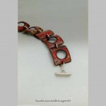 bracelet-cuivre-émaillé-arg