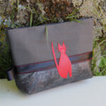 trousse-anthracite-chat-rouge