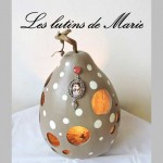 les_lutins_de_marie_3