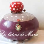 les_lutins_de_marie_4