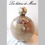 les_lutins_de_marie_5