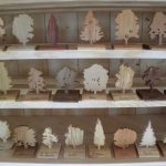arbres-sur-socles-2