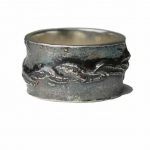 Bijoi Bague Courge