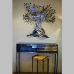 ROUSSET console opheelie et olivier