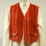 gilet-mohair-laine