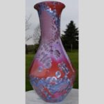 vase-porcelaine-H-46-cm