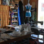 ATELIER