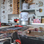 FLEDERMAUS_atelier 7