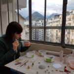 Ignota Pothon atelier