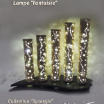 Lampe Bambou Fantaisie 4