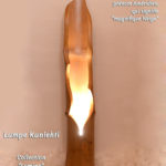 Lampe Bambou Kaniehti 7