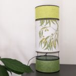 eucalyptus 2