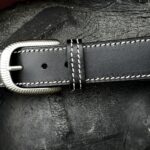 PACo 358 N