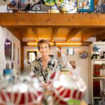 Atelier des Pérouses