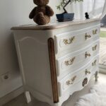 Laulau relooking meubles