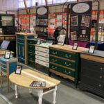Laulau relooking meubles