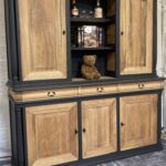 Laulau relooking meubles