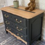 Laulau relooking meubles