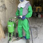 Laulau relooking meubles