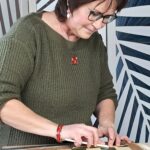 Atelier Béatrice Flacher