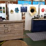 Atelier Béatrice Flacher