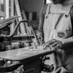 Atelier des vernes