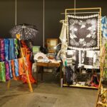 Atelier soie et sens