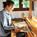 Atelier Pinéa