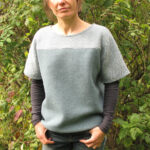 Atelier Pinéa