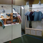 Atelier Pinéa