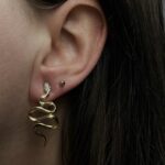 Camille Offroy Joaillerie