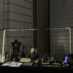 Camille Offroy Joaillerie