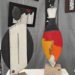 Histoires de raku