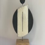Histoires de raku