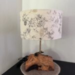 FiligrAnne empreintes végétales