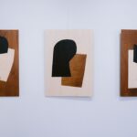 Marie dubois marqueterie