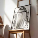 Lujjam studio