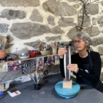 Histoires de raku