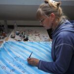 Atelier soie et sens
