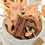 Atelier des vernes