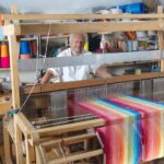 Atelier du Marron