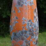 Poterie Rêve de Terre