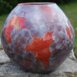 Poterie Rêve de Terre